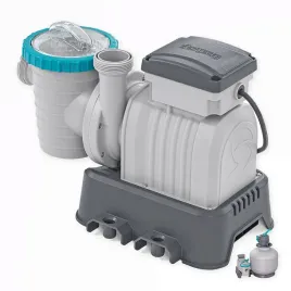 silnik-pompy-do-filtra-piaskowego-bestway-8327-l-h-model-58499