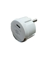 adapter-ladowarka-sieciowa-usb-uniwersalna-zasilacz-usb-c-24a-do-gniazdka