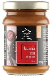 house-of-asia-pasta-miso-jasna-120g-bulion-japonski-przyprawa-azjatycka