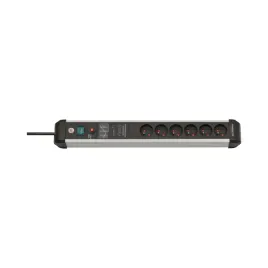listwa-zasilajaca-brennenstuhl-1391014600-6-gniazd-3-m-srebrny