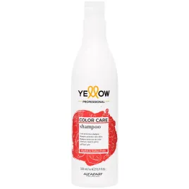 alfaparf-yellow-color-szampon-ochrona-koloru-500ml