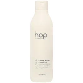 montibello-hop-silver-white-szampon-rozswietlajacy-do-wlosow-siwych-1000ml