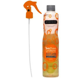 morfose-two-phase-argan-conditioner-odzywka-dwufazowa-do-wlosow-400ml