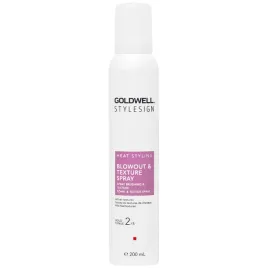goldwell-heat-styling-blowout-texture-teksturyzujacy-spray-do-wlosow-200ml