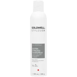 goldwell-stylesign-extra-strong-bardzo-mocny-lakier-do-wlosow-300ml