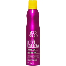 tigi-bed-head-queen-for-a-day-thicke-spray-na-objetosc-do-wlosow-311ml