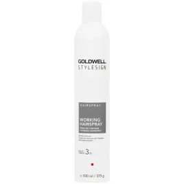 goldwell-working-hairspray-500ml-lakier-elastyczne-utrwalenie-i-ochrona