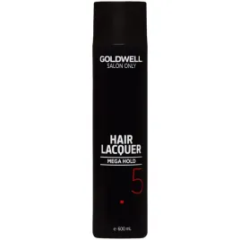 goldwell-lakier-do-wlosow-bardzo-mocny-salon-only