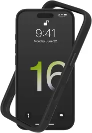 rhinoshield-crashguard-ramka-bumper-do-iphone-17-pancerna-czarna