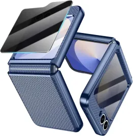 rugged-etui-do-samsung-galaxy-z-flip-6-7-fe-szklo-prywatyzujace-niebieski