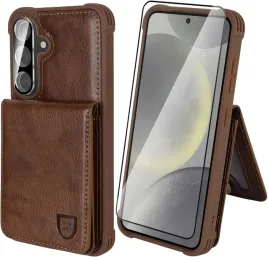 vanavagy-etui-skorzane-portfel-do-samsung-galaxy-s24-plus-szklo-aparat-lcd