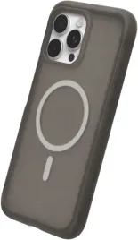 rhinoshield-solidsuit-airx-etui-magsafe-do-iphone-16-pro-max-czarne