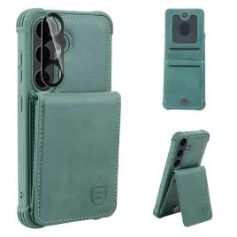 vanavagy-etui-skorzane-portfel-do-samsung-galaxy-s24-plus-szklo-aparat-lcd