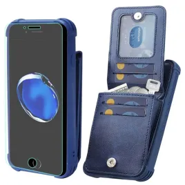 vanavagy-etui-skorzane-do-iphone-7-8-se2-se3-stojak-portfel-szklo-niebieski