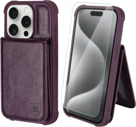vanavagy-etui-skorzane-do-iphone-15-pro-stojak-portfel-szklo-na-aparat-lcd