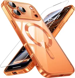 jueshituo-etui-magsafe-do-iphone-17-pro-max-kosmiczny-pomarancz-szklo-lcd
