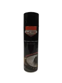 zmywacz-do-hamulcow-strong-500ml-krypton