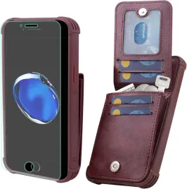 vanavagy-etui-skorzane-do-iphone-7-8-se2-se3-stojak-portfel-szklo-fioletowe