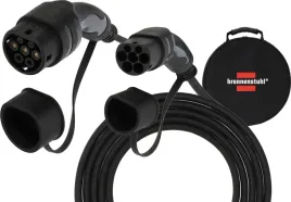 brennenstuhl-1384000-kabel-do-ladowania-ev-typ-2-11kw-5m-e-mobility-typu-2