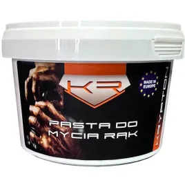 krypton-pasta-do-mycia-rak-500-ml