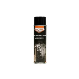 zmywacz-przemyslowy-w-sprayu-500ml-krypton