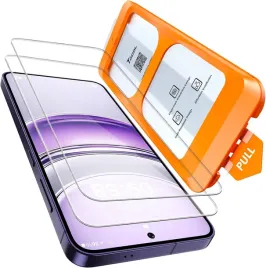 tocol-szklo-hartowane-na-ekran-do-samsung-galaxy-s24-s25-2szt-aplikator