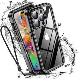 w7etben-etui-wodoodporne-360-do-iphone-15-pro-max-tytan-czarny-ip68