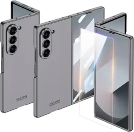 ftrongrt-etui-do-samsung-galaxy-z-fold-6-szklo-lcd-szare