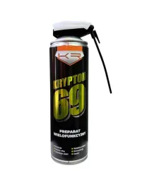 krypton-preparat-wielofunkcyjny-69-500ml