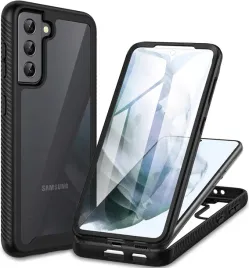 cenhufo-etui-do-samsung-galaxy-s21-5g-etui-pancerne-360-mocne-czarne