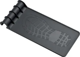 stabilizator-nozny-do-przedluzacza-brennenstuhl-1081000