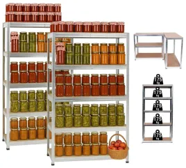 zestaw-2szt-regal-metalowy-spizarnia-przetwory-180x90x40-5-polek-875kg