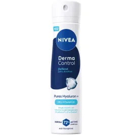 nivea-deo-spray-woman-72h-derma-control-defend-extra-comfort-150-ml