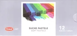 kredki-pastele-suche-12-kolorow-toma-to-580