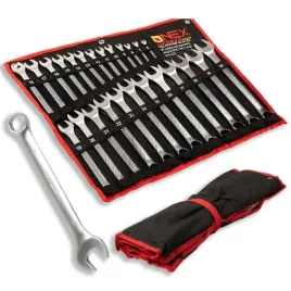 klucz-plaski-onex-zestaw-25-szt-6-32-mm-stal-cr-v