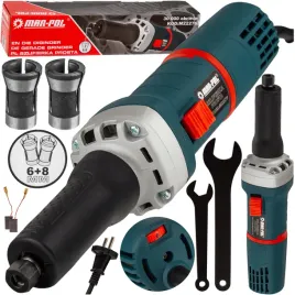 szlifierka-prosta-sieciowe-mar-pol-950-w-230-v