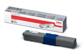 oryginalny-toner-cyan-oki-c310-c330-c331-c510-c511-c530-c531-mc351