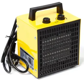 nagrzewnica-elektryczna-ptc-3kw-cata
