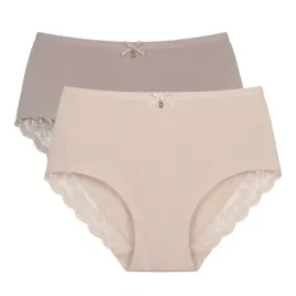figi-midi-wygodne-lama-l-vis1602-md-2-pak-mix-xl