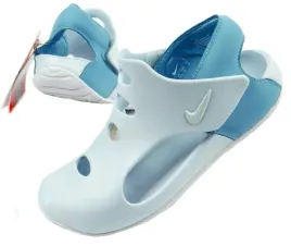 buty-sportowe-sandaly-nike-dh9465-401-26