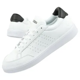 buty-sportowe-adidas-nova-court-gz1782-41