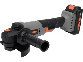 szlifierka-katowa-sthor-20v-akumulatorowa-125-mm-2ah