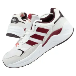 buty-sportowe-adidas-retropy-adisuper-gy1901-38-5