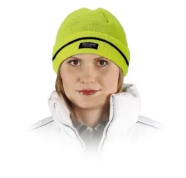 czapka-bawelniana-126-g-m2-zolta-czbaw-thinsul-y-xl