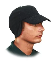 czapka-polarowa-uszatka-z-daszkiem-czopolarb