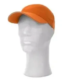 czapka-z-daszkiem-jack-pomaranczowa-cxs