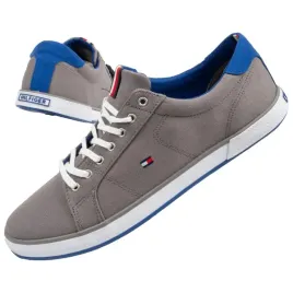 buty-trampki-tommy-hilfiger-00596039-40