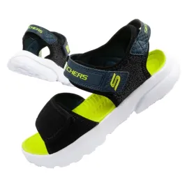 buty-sandaly-skechers-406512l-bklm-34