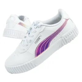 buty-puma-carina-2-0-holo-387985-01-36