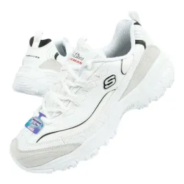 buty-sportowe-skechers-new-heat-150231-wbk-41